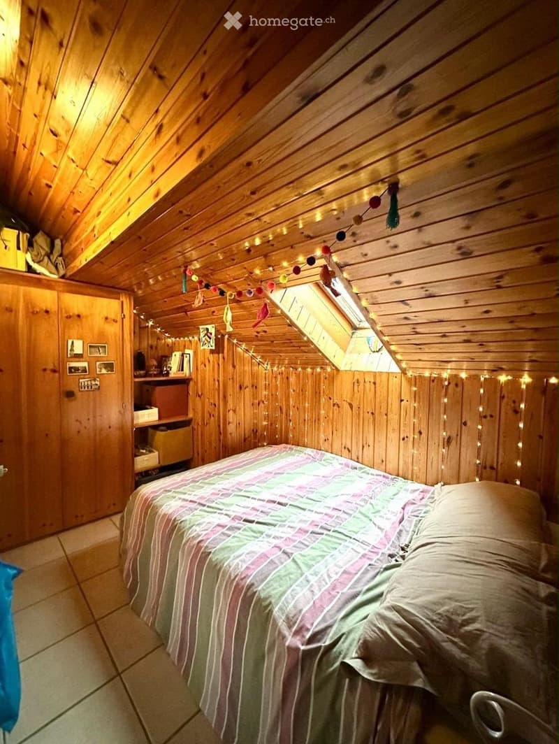 Colocation (1)
