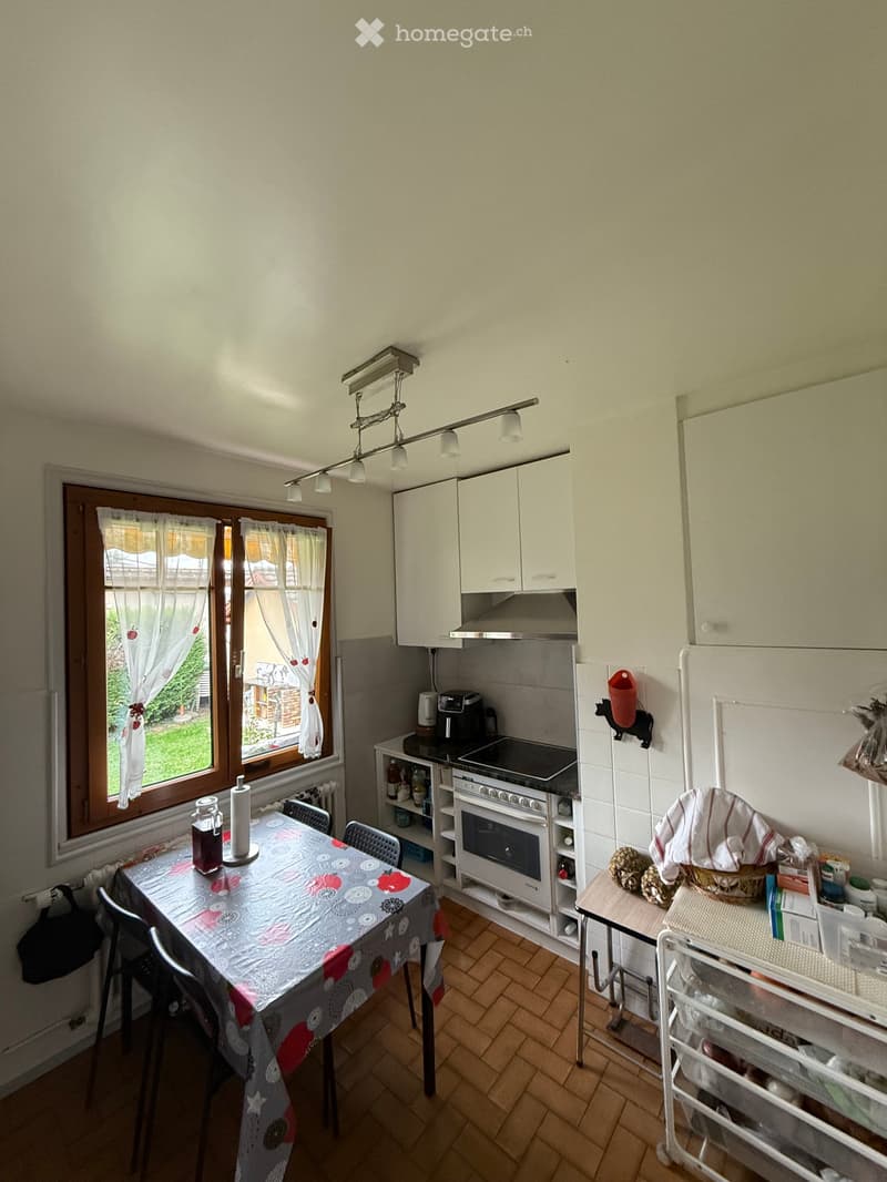 Chambre à louer en maison (5)