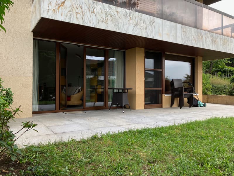 Appartement à louer (5)
