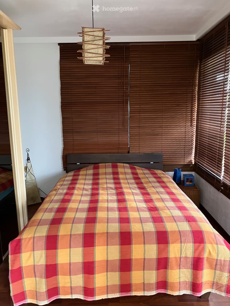 Appartement à louer (4)