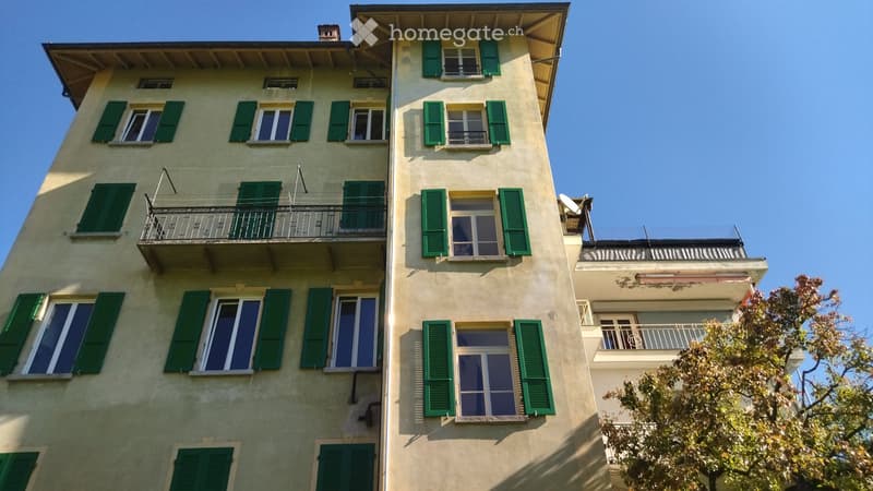 Grande appartamento con vista (1)