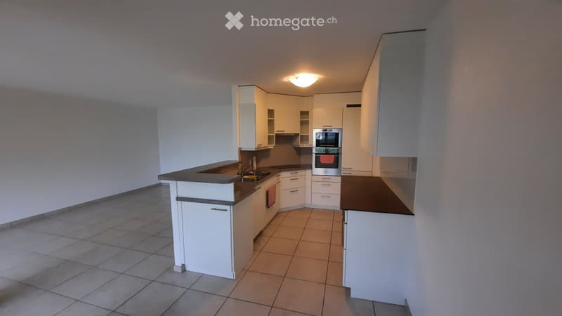 Appartement de 4.5 pièces au rez - Dispo dés le 1.09.2026 (4)