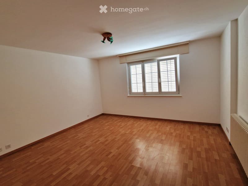 Charmant appartement de 2.5 pièces à Villars-le-Grand (4)