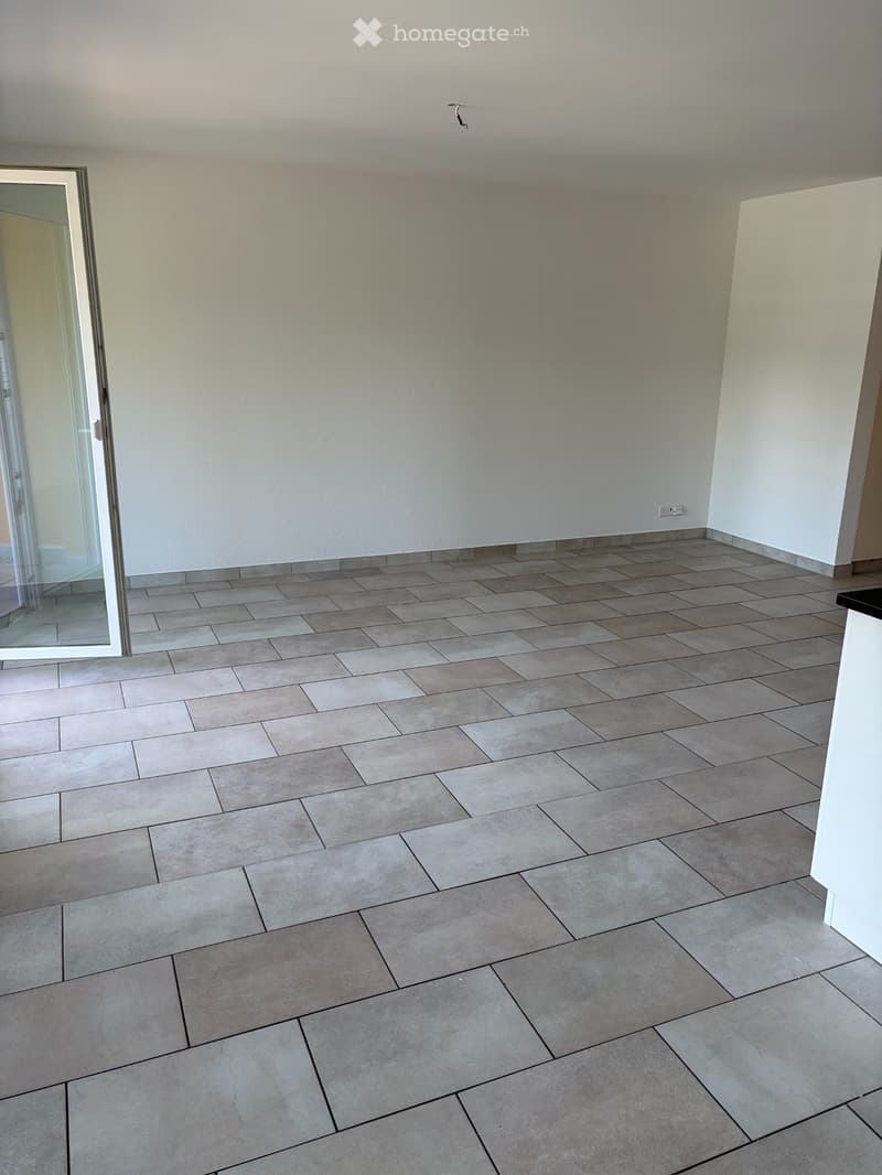 schöne ZENTRALE 4,5 Zimmer Wohnung (3)