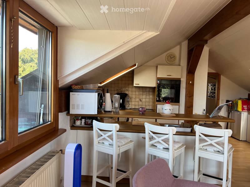 Appartement de 3.5 pièces à louer à Tolochenaz (3)