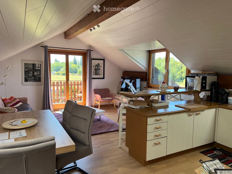 Appartement de 3.5 pièces à louer à Tolochenaz (1)