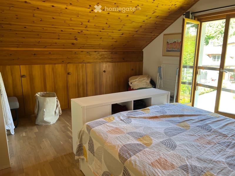 Appartement de 3.5 pièces à louer à Tolochenaz (5)