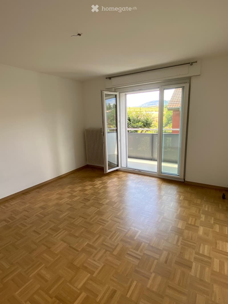 Appartement 2.5 à louer (4)