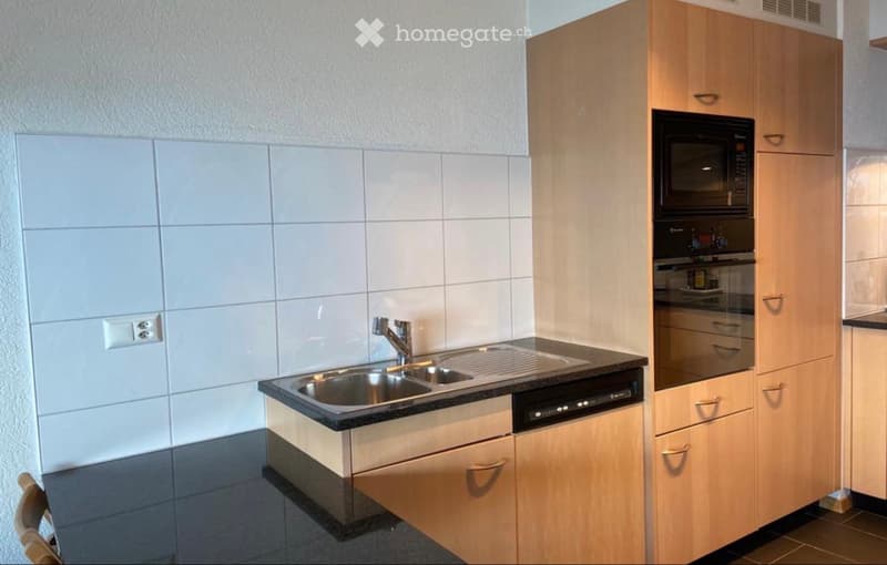 Appartement 3.5 à louer au Mont-sur-Rolle (4)