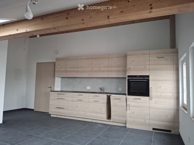 Appartement (1)