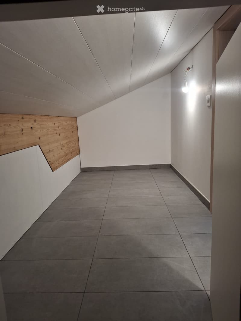 Appartement (5)