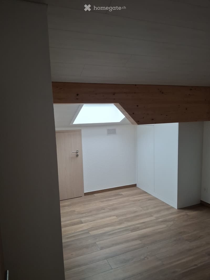 Appartement (4)