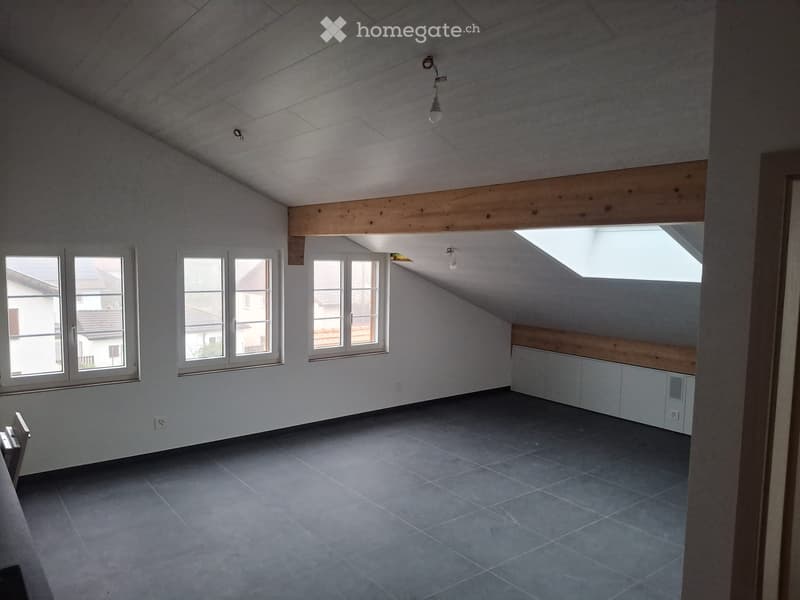 Appartement (2)