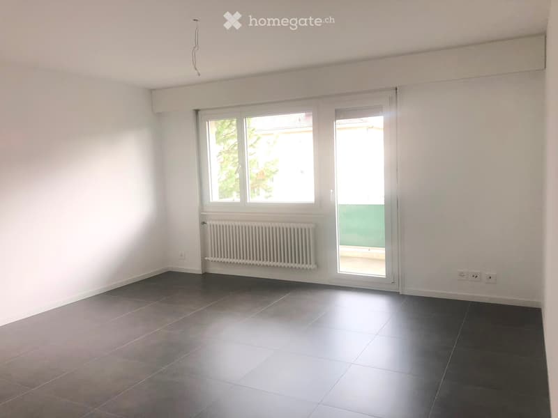 Appartement 4,5 Cortaillod (3)