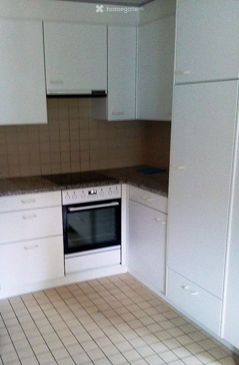 Wohnung zu vermieten im Steinhölzli, Liebefeld (5)