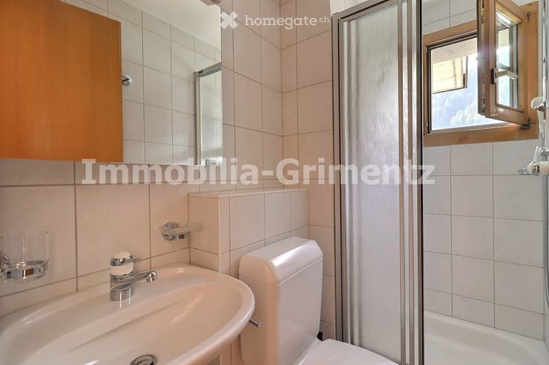 Grimentz - Studio Poste 04 (4)
