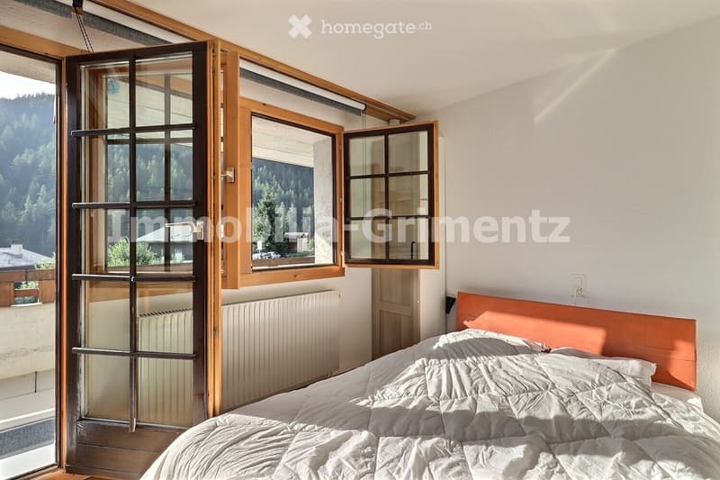 Grimentz - Studio Poste 04 (3)