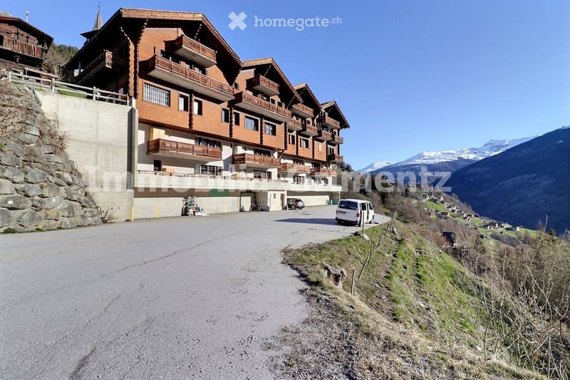 Grimentz - Studio Poste 04 (5)