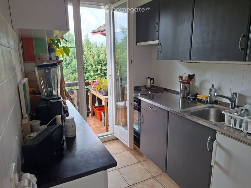 Sous-location lundi-vendredi (2)