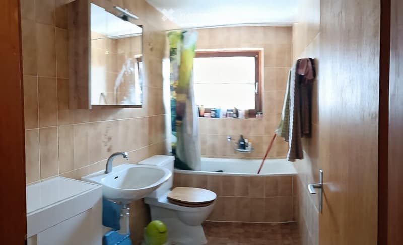 Super logement avec véranda 3 étages (4)