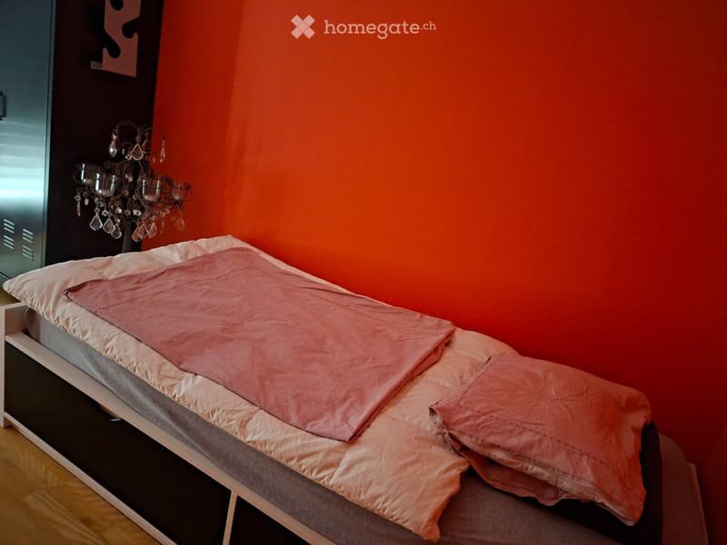 Chambre campagne fribourgeois colocation (2)