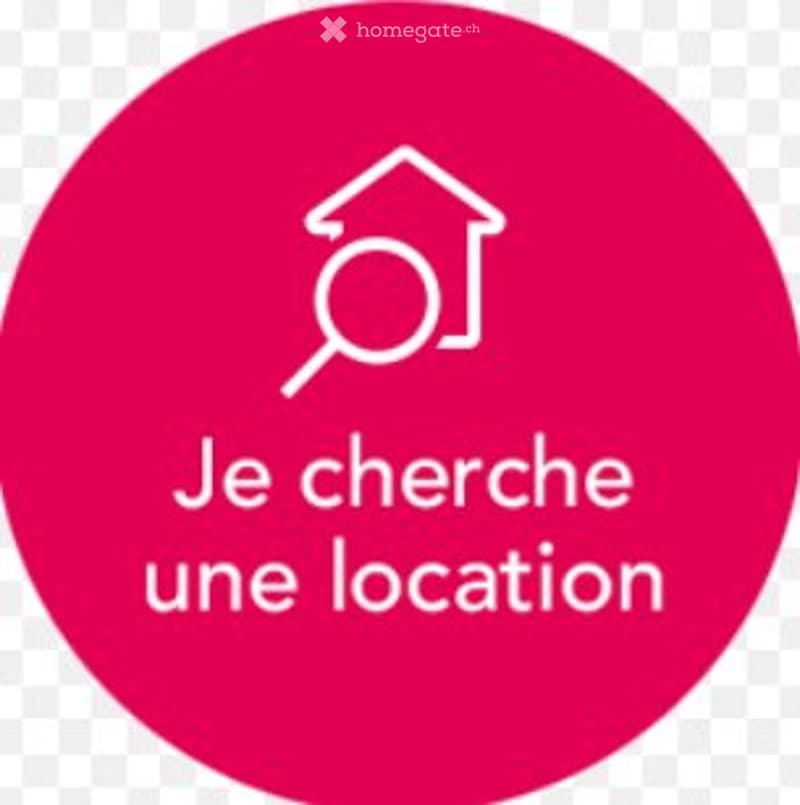 Recherche appartement (1)