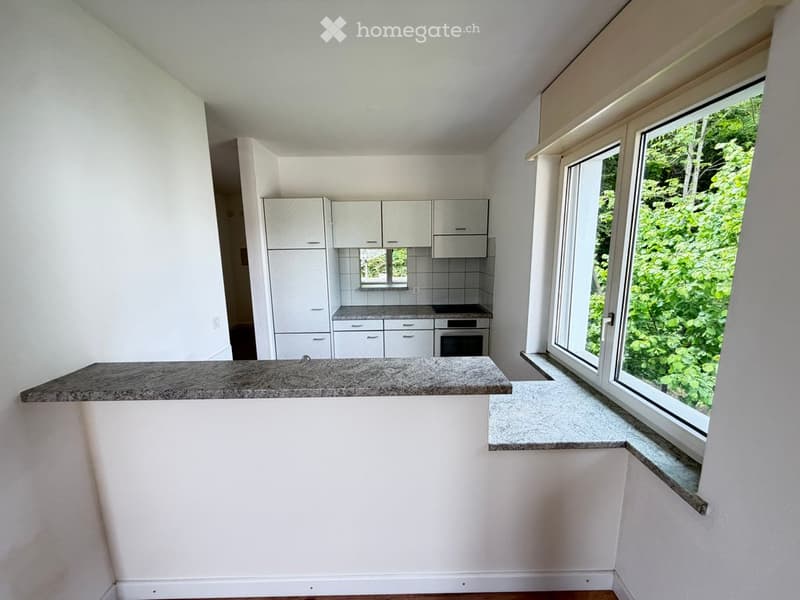 3.5 pièces - 76m² - charmante rénovation proche commodités (4)