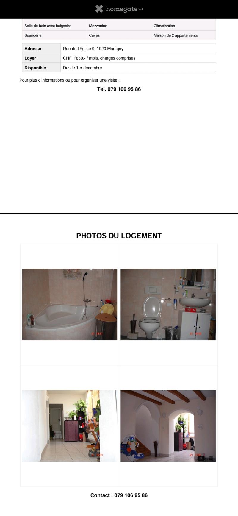 Location (1)