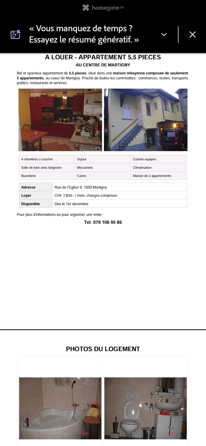 Location (2)