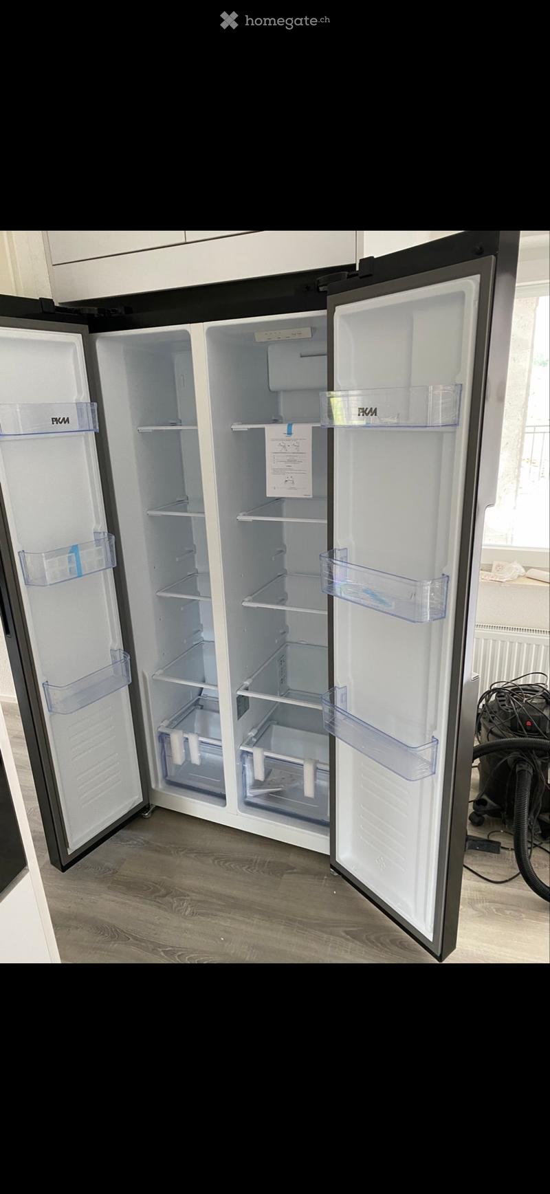Apparemment 3,5 pièces (2)