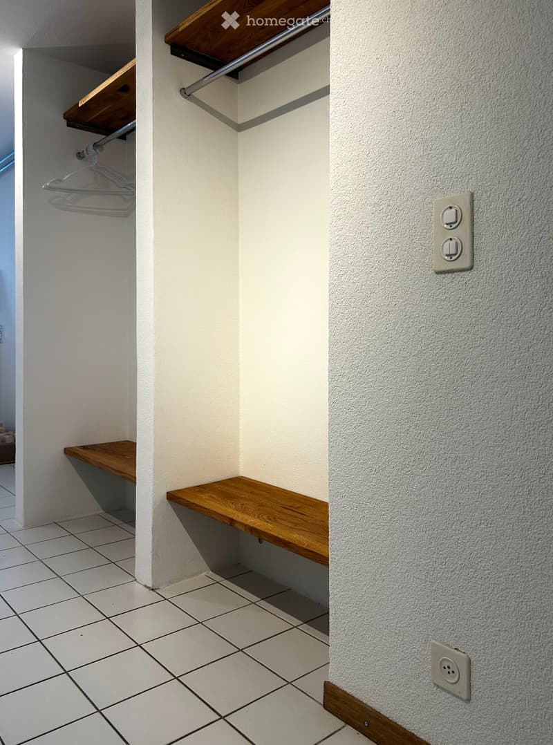 Coquet, lumineux, bien situé (3)