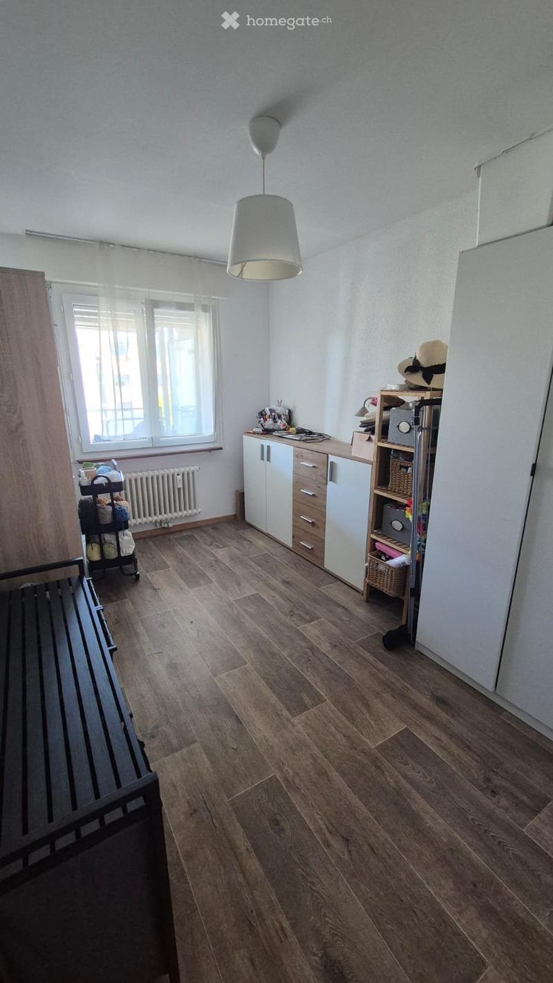 Appartement à louer dès le 15.09.2026 (4)