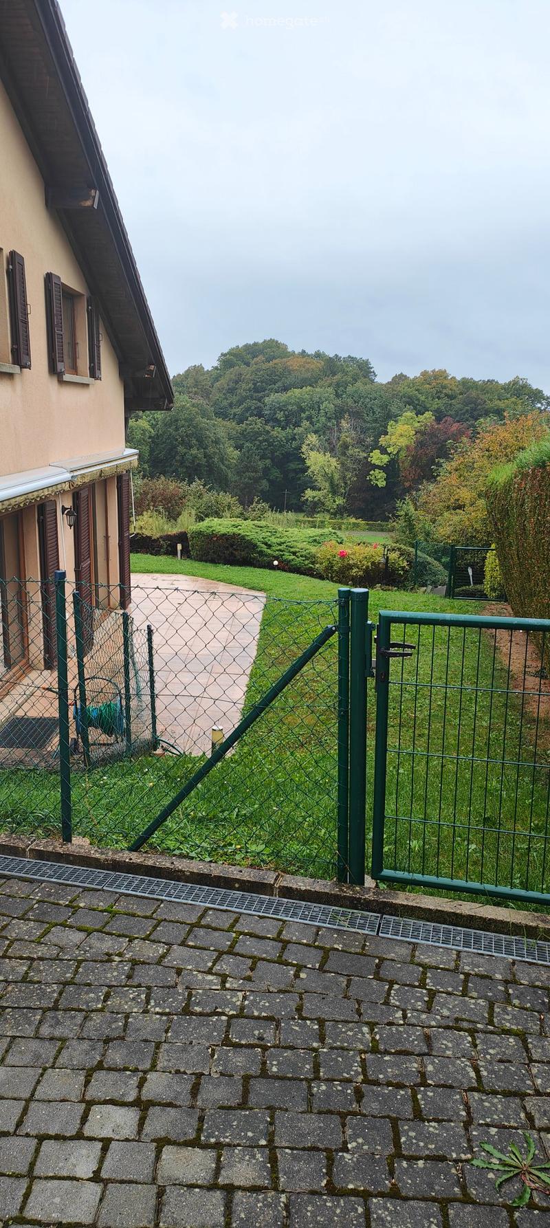 Belle maison individuelle (5)