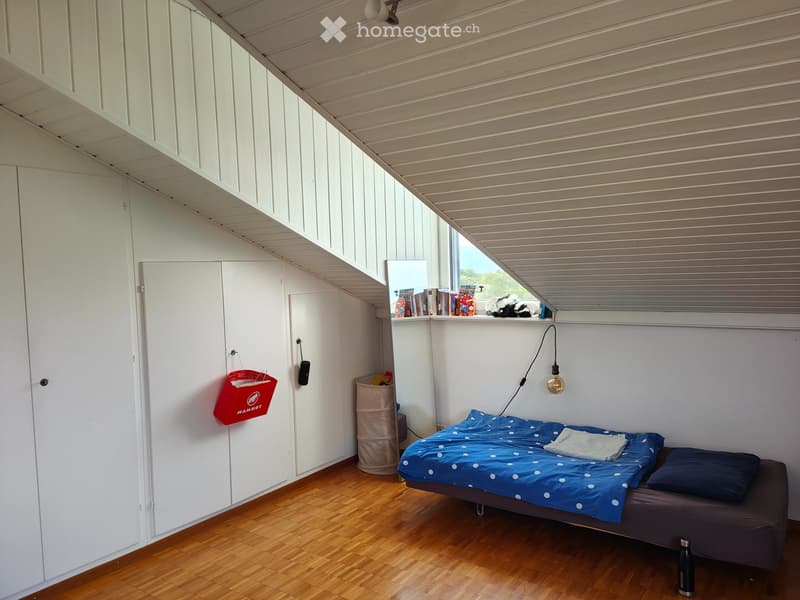 Belle maison individuelle (4)