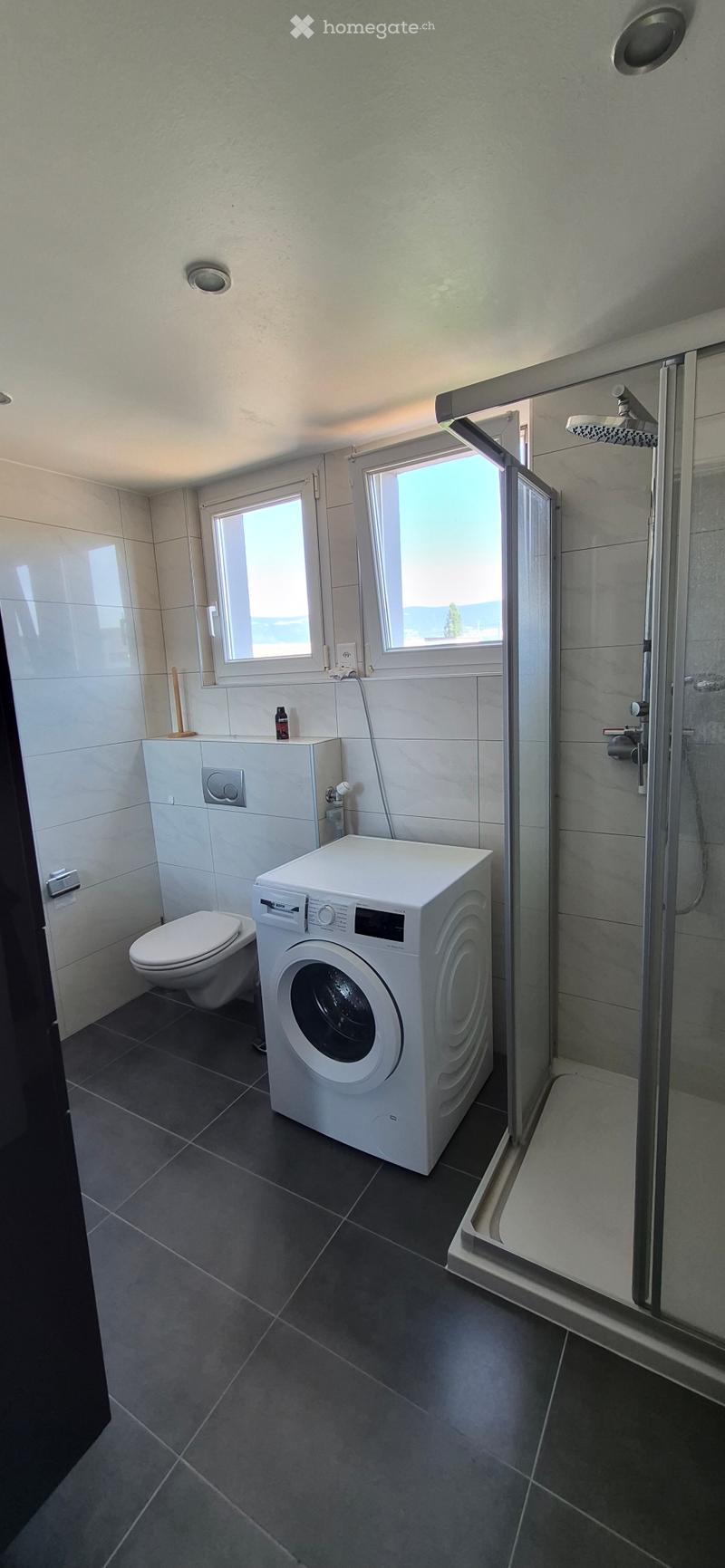 3,5 pcs Yverdon-les-Bains (3)