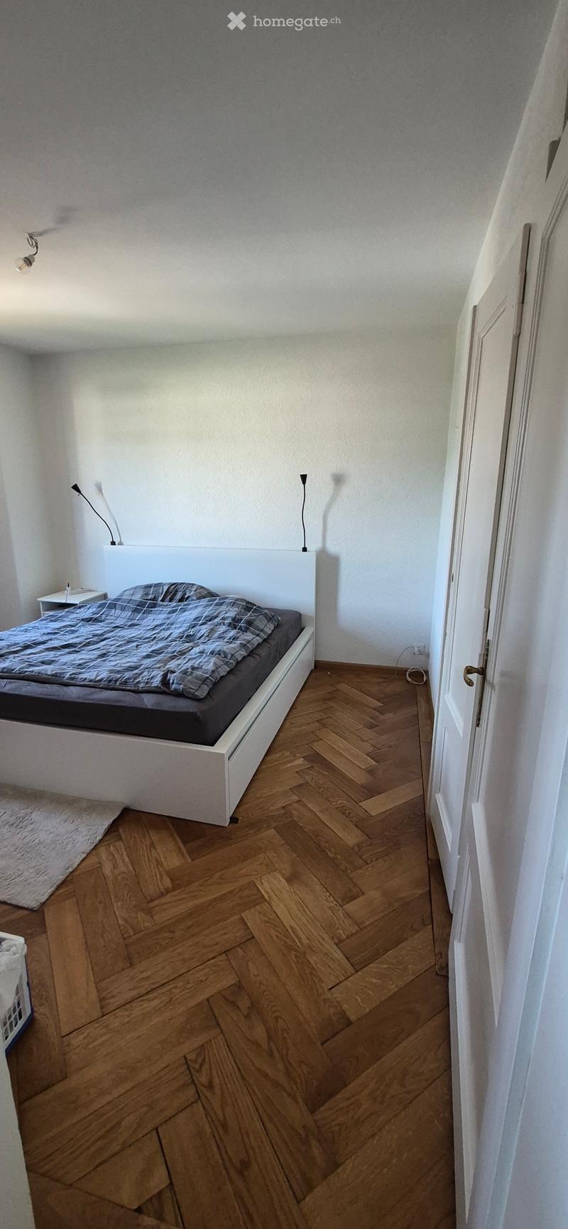 3,5 pcs Yverdon-les-Bains (2)