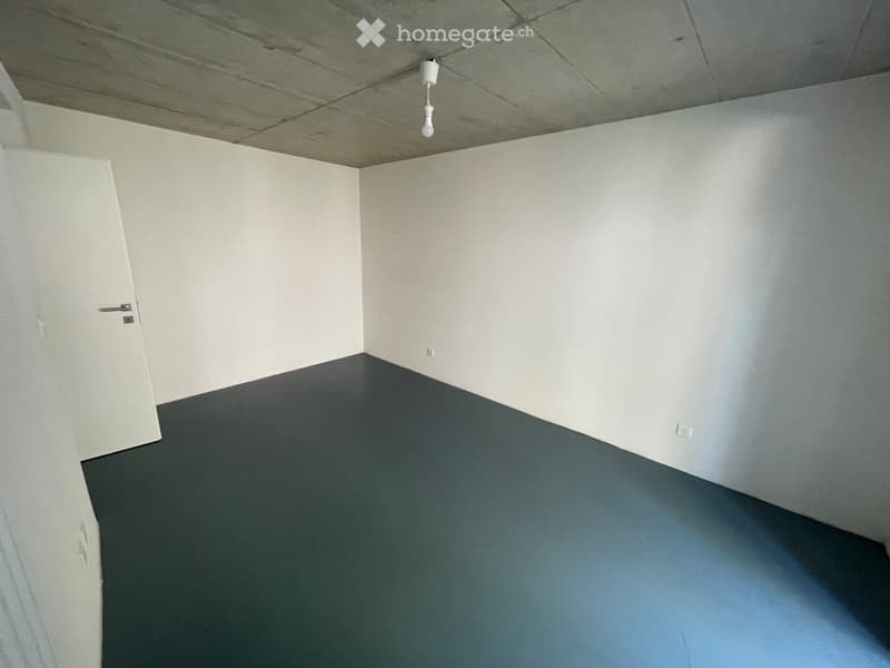 Appartement 3,5 pièce à louer à St-Ursanne (4)