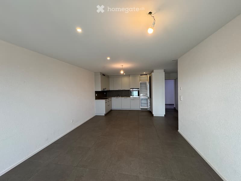 Magnifique appartement de 2,5 pièces (4)