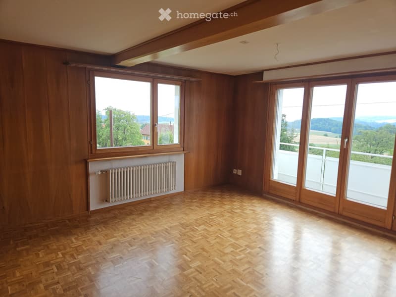 Wohnen mit fantastischer Aus- und Weitsicht bis zum Untersee (4)