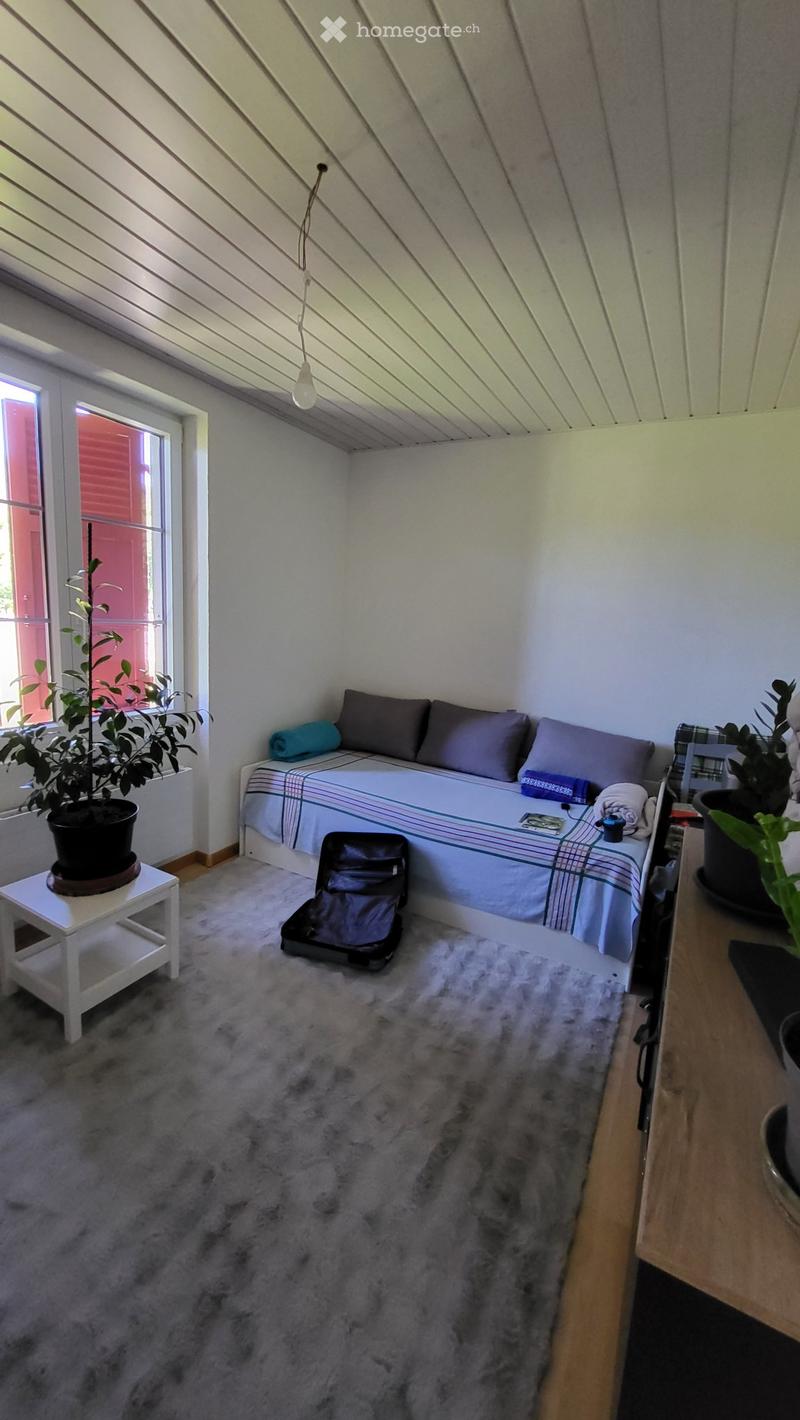 Appartement à remettre (4)