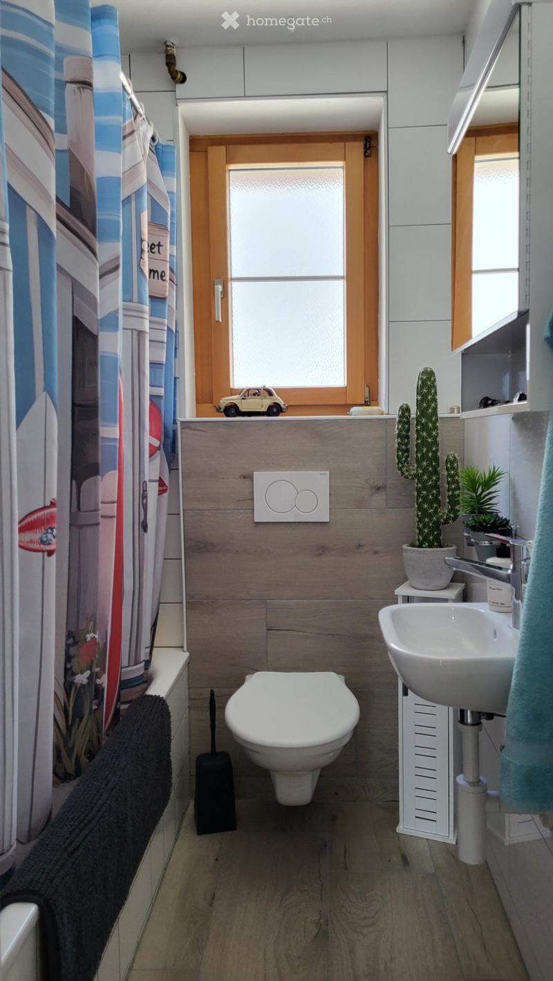 Appartement à remettre (3)