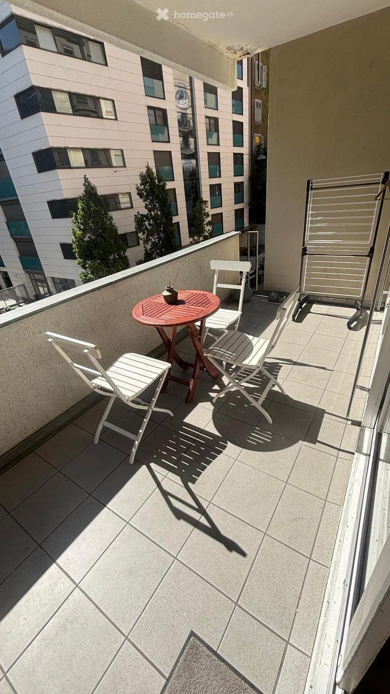 Appartement a louer CHAMPEL (2)