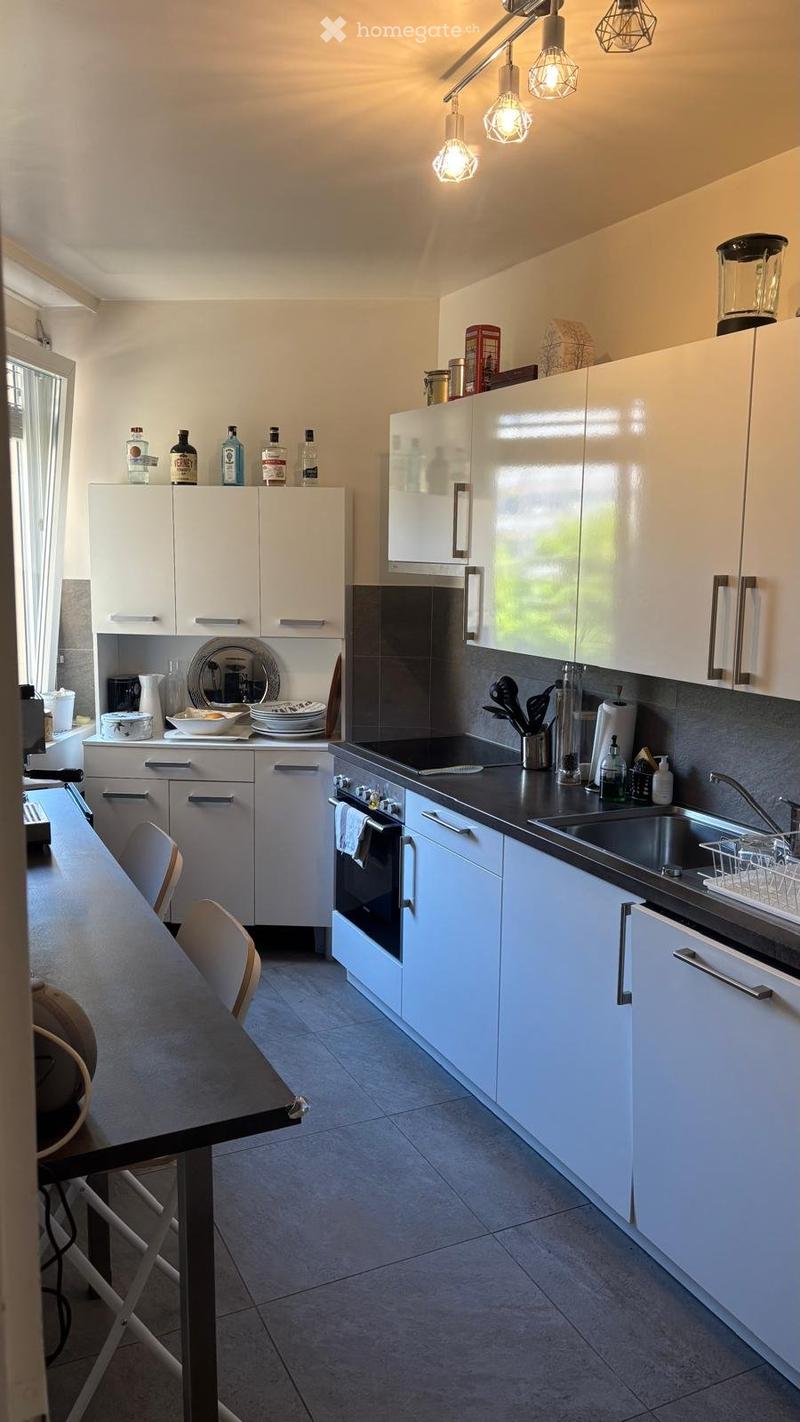 Appartement a louer CHAMPEL (4)