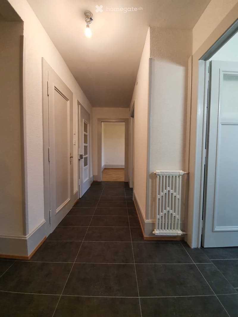 Vue lac exceptionnelle  56m² (4)