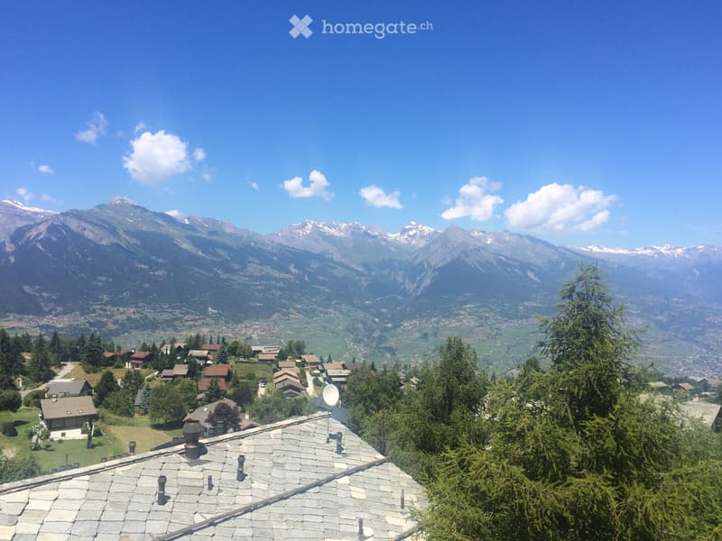 Nendaz (5)