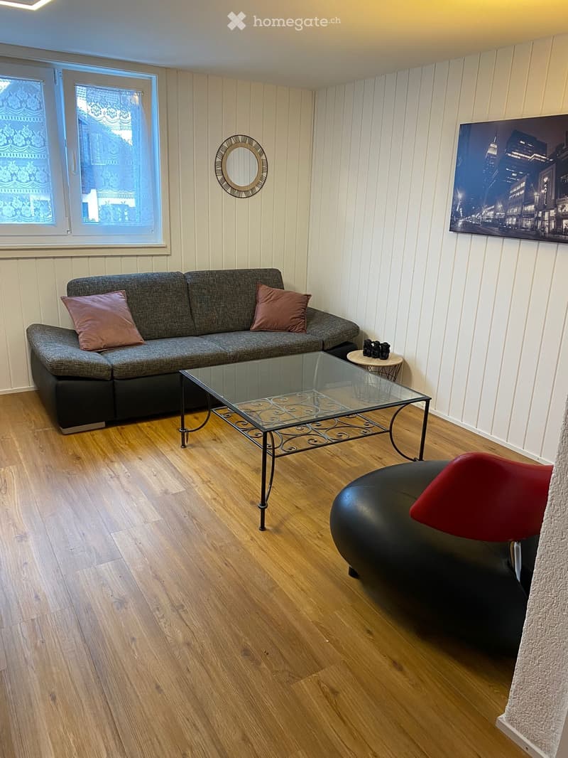 Joli studio (4)