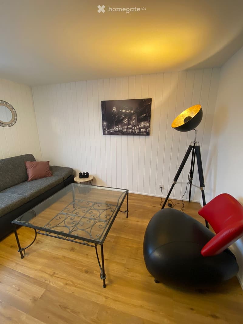 Joli studio (1)