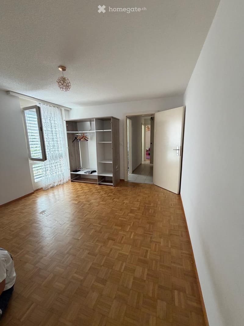 Très bel appartement 3/5 pièces à louer (4)