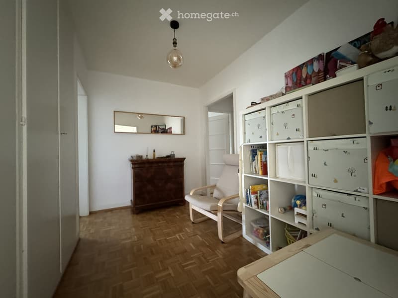 Appartement 3.5 pièces à La Tour-de-Peilz (3)