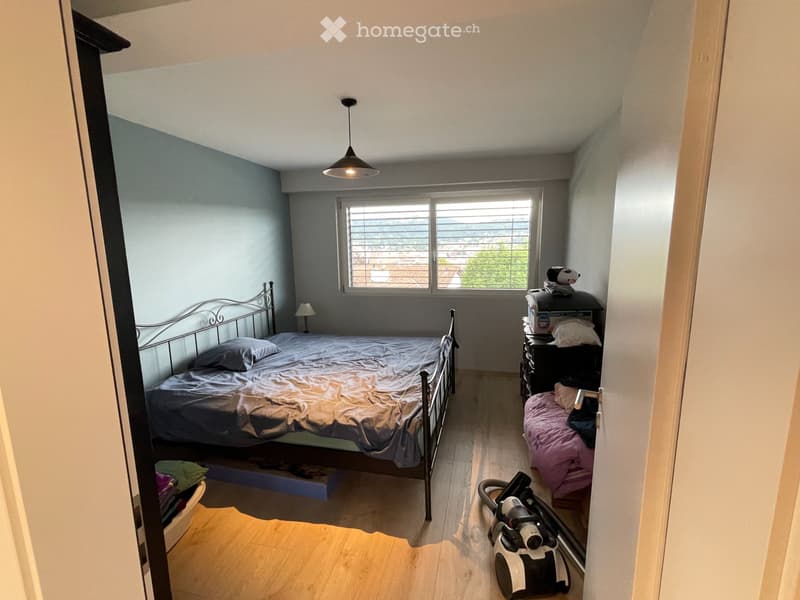 Splendide appartement de 5.5 pièces (5)